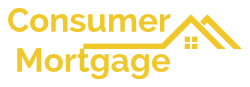 Consumer Mortgage